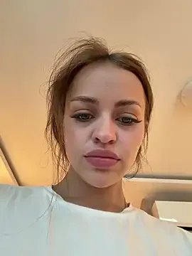 AngelinaTeller — Mastrubate pussy 