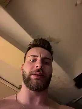 atesturky — Freechat on StripChat