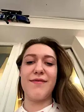 Bambi-Live on StripChat