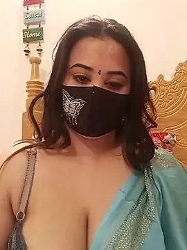 Beauty_Queen_Soniya — Show my ass