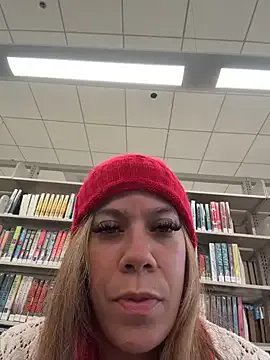 Bigbuttbrooklynn — Grind and rub my pussy on him @GOAL