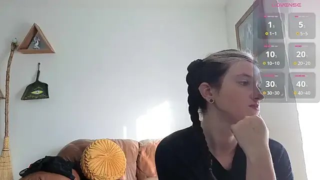 bruisedblossoms — Jiggle Titties