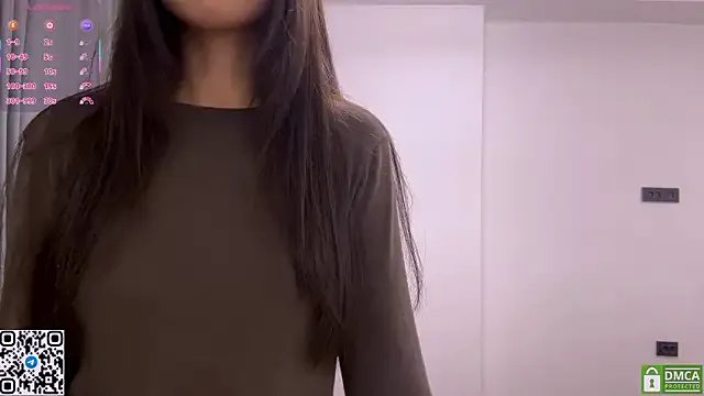 Ckusatori — Ahegao