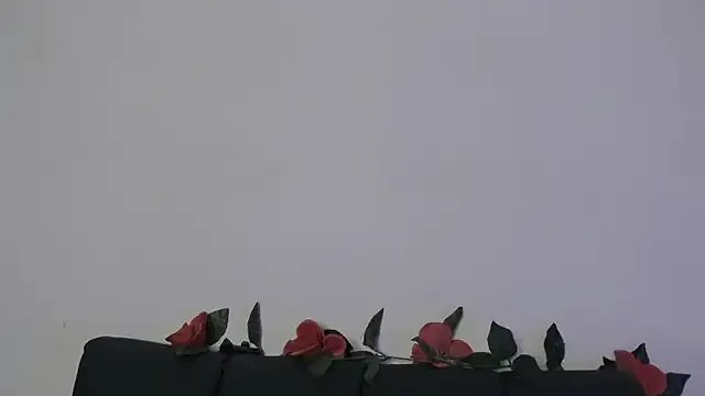 CoralieBronson — spit tits 