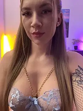 Cute-Alice on StripChat