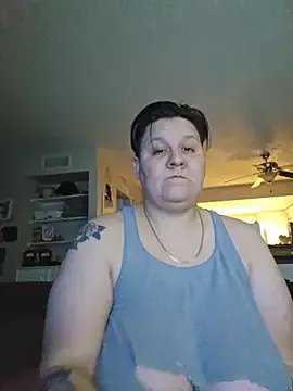 DevilDahm — Freechat on StripChat