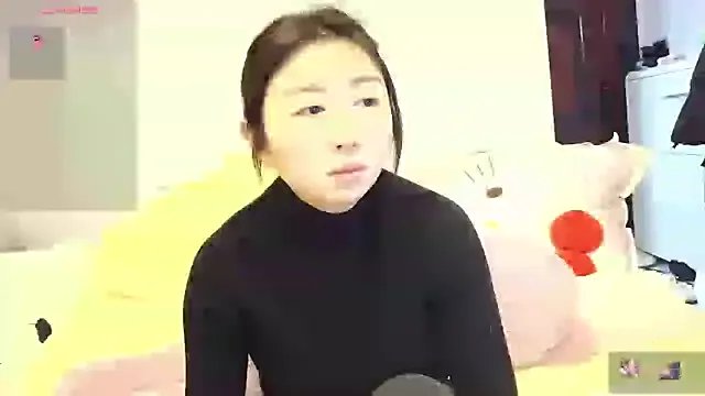 Diva_VVN — Private on StripChat