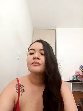 doublefun24 on StripChat