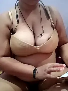 Dr_Kamsutra on StripChat