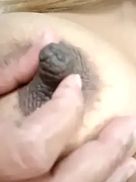 Dr_Kamsutra on StripChat