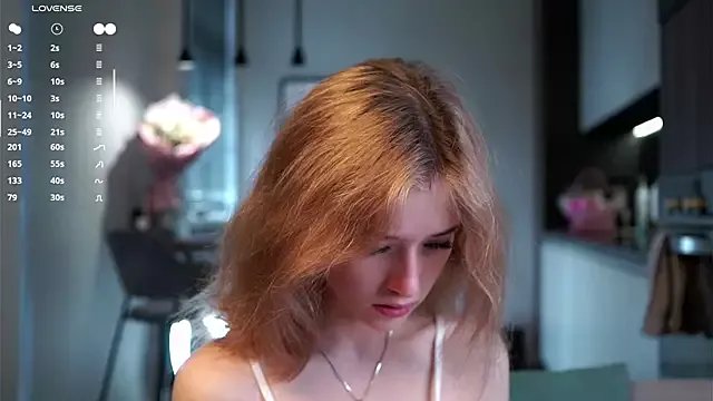 EdlinHargus on StripChat