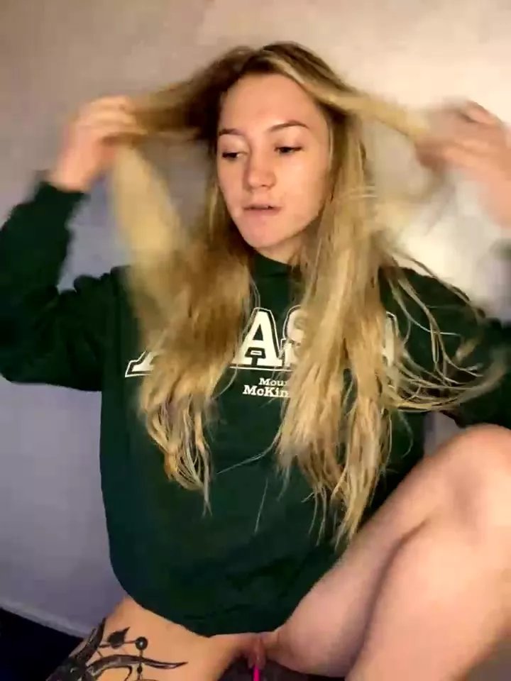 Future_star on StripChat