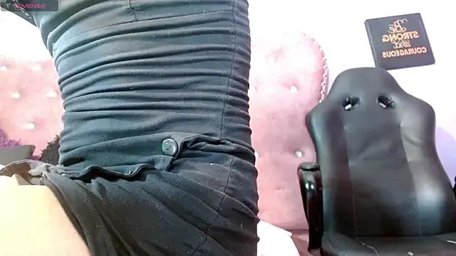 Gabi_Prince — hello beautiful gabi 