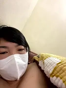 Hachi_Sweetbabie_ — Looking forward to Vietnamese new year