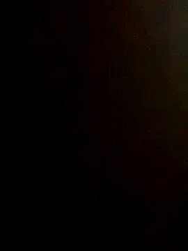 Hall_16 on StripChat