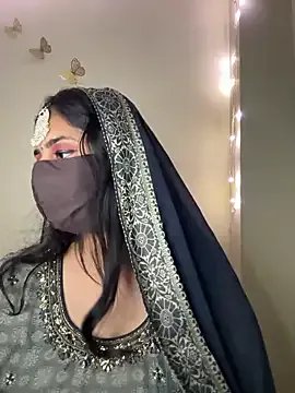 HeartQueen05 — Be my king