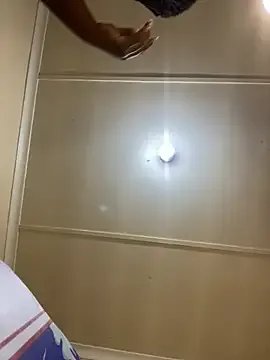 HornyxLadie — HappY BirthDaY To Me