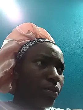 HotCaramela — welcome me daddys