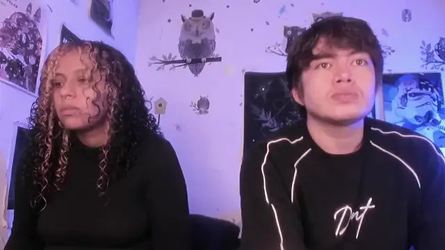 hothoneychile — DOUBLE VAGINAL PENETRATION WITH DILDOS|