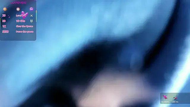 IamNayuta — NAKED SEXY AND RIDE DILDO X5MIN