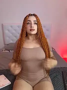 kylie444_ — Freechat on StripChat