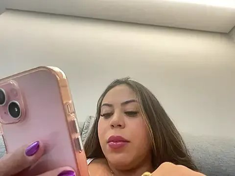 lariic — Gozar na sacada 