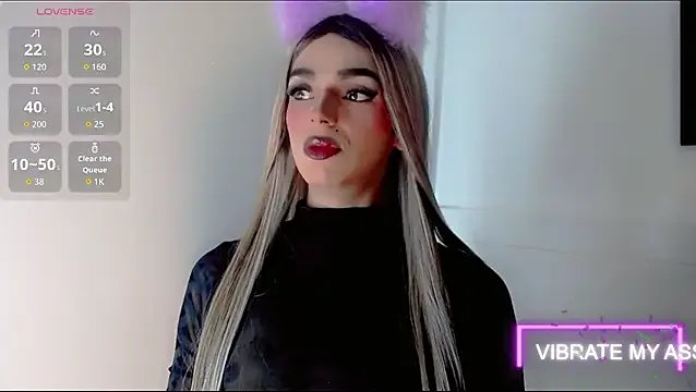 Maddye_Fox — don't stop