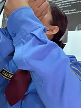 Megan-01- — BOTH NAKED AND FINGERS PUSSIES-TICKET