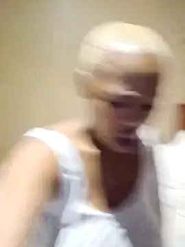 Missnightxx — Bounce boobs for you daddy