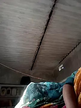 Payal950 — 92x02x84x197x6