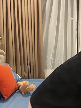 Queen-of-Love — Come home for Tt, cho v v b ck i