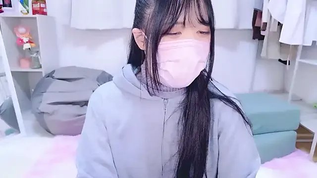 Rico-pin — Group on StripChat