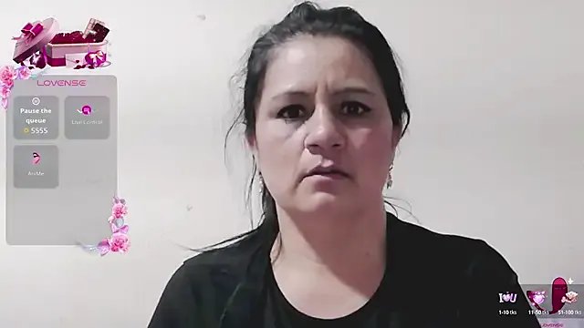 sexy_jhoan88 on StripChat