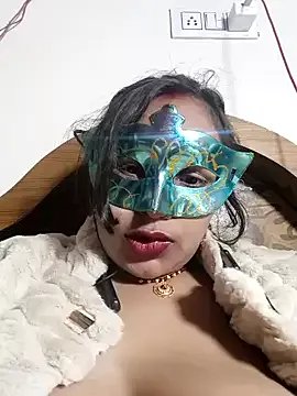 sexychutxxx7 on StripChat