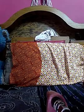 sexychutxxx7 on StripChat