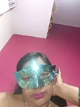 sexychutxxx7 on StripChat