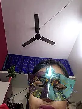 sexychutxxx7 on StripChat