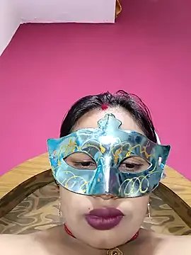 sexychutxxx7 on StripChat