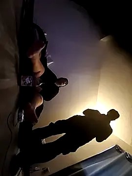 shellynpanda21 model from sc