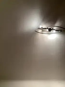 SophiiaStarr — Go Doggy Shake Ass + Slap 15x