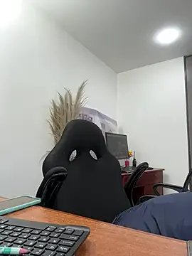 SUSY__06 — PlayWithMyPussySQUIRT-TICKET