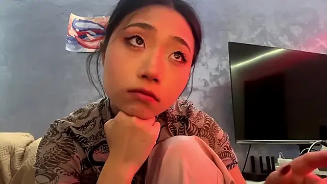 SweetMiaXO — I'll dance a beautiful dance 