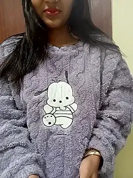 Teri_lella — Private on StripChat