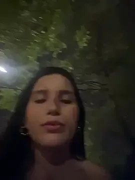 the_queen_of_street — Welcome 