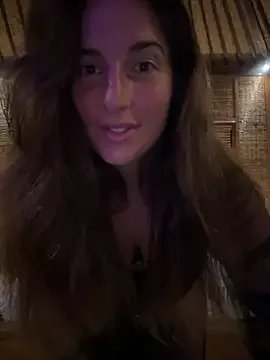 Thescorpionfr_ on StripChat