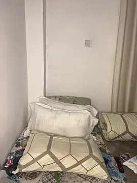 TinaFavourite — Buy new sex toys lets have more fun love