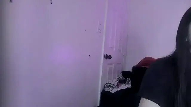 torithequeen — Freechat on StripChat