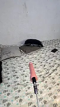 Tu_culonauwu — 10 seg dildo maximo