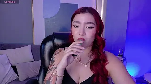 ViolettCastel — Bigboobs shake +  Boobjob