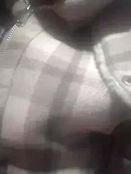 waaini99 — Freechat on StripChat